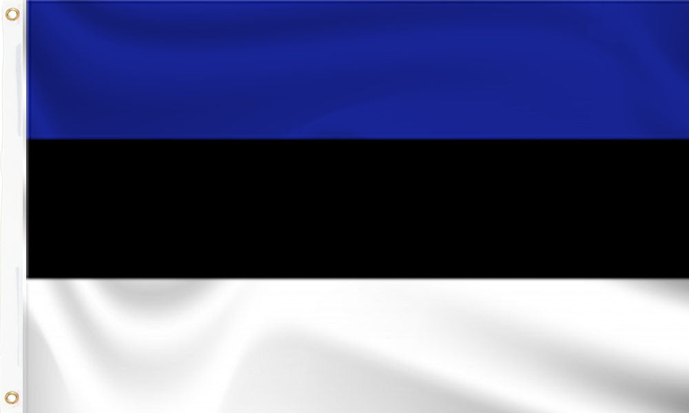 Buy Estonia Flag