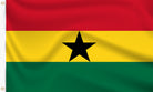 Buy Ghana Flag