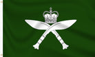 Buy Gurkha Flag