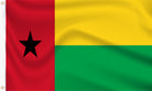 Buy Guinea Bissau Flag