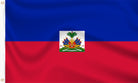 Buy Haiti Flag