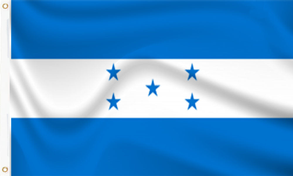 Buy Honduras Flag