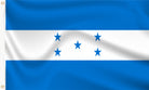 Buy Honduras Flag