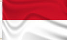 Buy Indonesia Flag