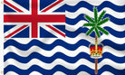 Buy British Indian Ocean Territory Flag