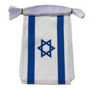 Israel Bunting
