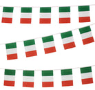 Buy Italy bunting