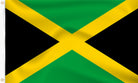 Buy Jamaica Flag