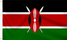 Buy Kenya Flag