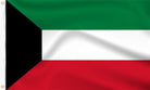 Buy Kuwait Flag