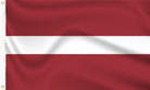 Buy Latvia Flag