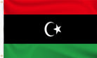 Buy Libya Flag