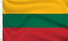 Buy Lithuania Flag