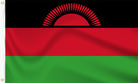 Buy Malawi Flag