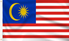 Buy Malaysia Flag