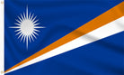 Buy Marshall Islands Flag