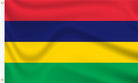 Buy Mauritius Flag