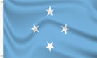 Buy Micronesia Flag