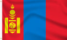 Buy Mongolia Flag