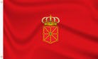 Buy navarre flag online. Premium polyester for indoor or outdoor use.
