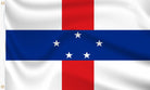 Buy Netherlands Antilles Flag