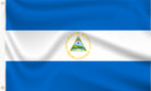 Buy Nicaragua Flag