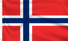 Buy Norway Flag