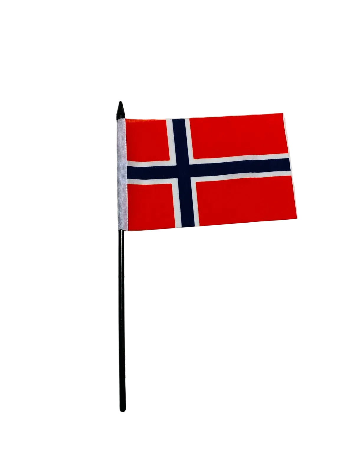 Buy norway desk flag online. Decoration for World Cup 2026.