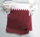 Qatar Bunting 6m