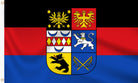 Buy ostfriesland flag online. Premium polyester for indoor or outdoor use.