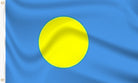 Buy Palau Flag