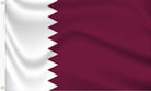 Buy Qatar Flag