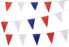 Buy Jubilee bunting