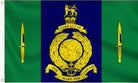 Buy Royal Marines Signals Squadron Flag