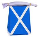 Scotland Bunting Official