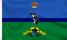 Buy Royal Signals Corps Flag