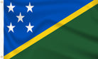 Buy Solomon Islands Flag