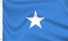 Buy Somalia Flag