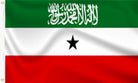 Buy Somaliland Flag