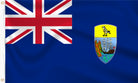 Buy St Helena Flag