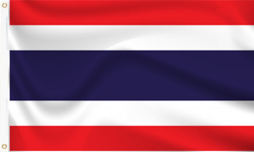 Buy Thailand Flag