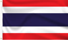 Buy Thailand Flag