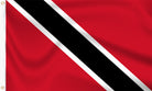 Buy Trinidad and Tobago Flag