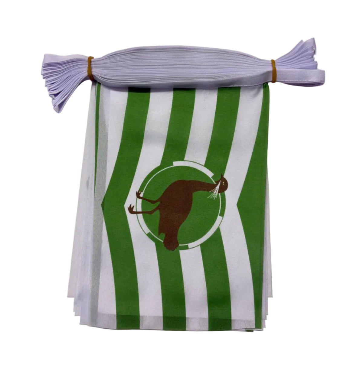 Buy wiltshire bunting online. Premium polyester for indoor or outdoor use.