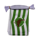 Buy wiltshire bunting online. Premium polyester for indoor or outdoor use.