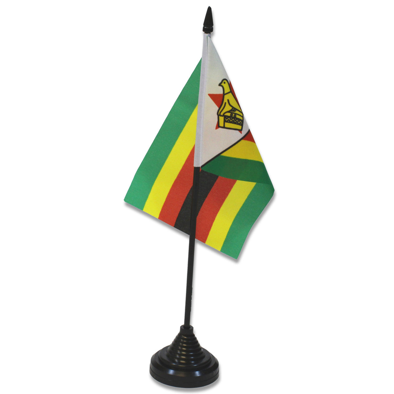 Zimbabwe Desk Flag to buy, World Day Prayer