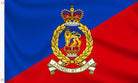 Adjutant Generals Corps Camp Flag To Buy