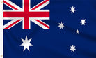 Australia Flag to Buy