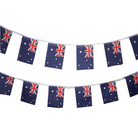 Australia Bunting