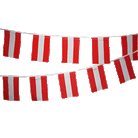 Austria Bunting